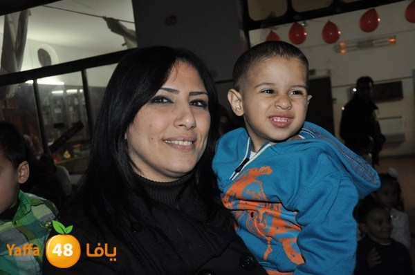 rawda bait osra 1216 (69).JPG